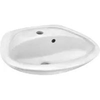 Cornat Extracteur intérieur 21-00 pour trous D.6-10mm