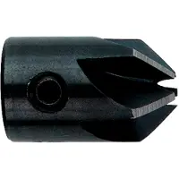 Metabo 625022000