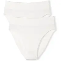 Calida Slip blanc