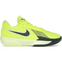 Nike Zoom GT Cut Academy Volt - Taille EU 40