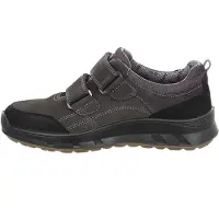 Jomos Mules Dynamic en grandes tailles, gris [D2C] 327997 882 0039 – Chaussures pour hommes en grandes tailles