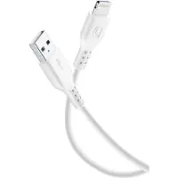 Cellularline Power Cable 200cm - Lightning
