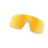 Oakley Sutro Lite Replacement Lenses Doré Prizm 24K/CAT3