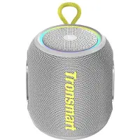 Tronsmart T8 Mini Bluetooth Speaker Gris