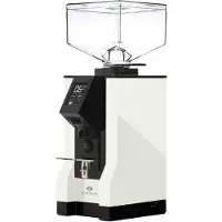 Eureka Mignon Specialita 15BL blanc