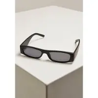 Urban Classics Lunettes de soleil noir