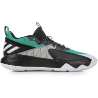 Adidas Chaussures DAME CERTIFIED femmes - Noir - 41 1/3