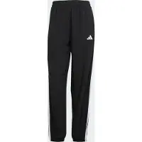 Adidas Pantalon de survêtement femme 3-Stripes Essentials