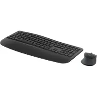 Logitech 920-014049