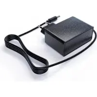 GO SOLID! Chargeur compatible avec Philips Hue Go V2 Lampe de Table S012CTM1200100C