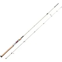 Rapala Classic Countdown Spinnrute Beige 2.29 m / 14-42 g Beige 2.29 m
