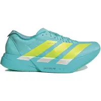 Adidas Chaussures de running Adizero Adios Pro 4