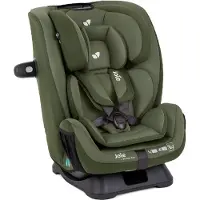 Joie Every Stage R129 Car Seat Vert Enfants