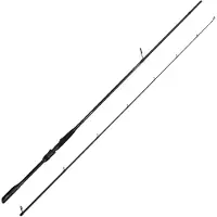 Savage Gear Defiance Sg8 Inshore Spinning Rod Argenté 2.64 m / 9-42 g