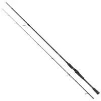 FOX Rage Canne Jigging Prism X Heavy