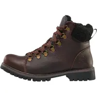 Kamik Bottes d'hiver femme Rogue Hike 3