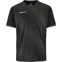 Craft T-shirt C173899990