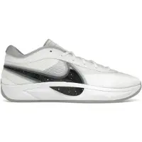 Nike Giannis Zoom Freak 6 Humility - Taille européenne 47