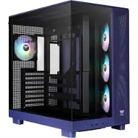 Thermaltake View 380 XL TG ARGB Future Dusk