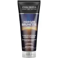 John Frieda Après-shampooing Midnight Brunette (250 ml)