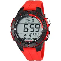 Calypso montre Homme K5607/5