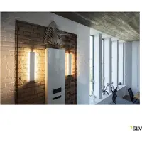 SLV Direto LED Applique murale CCT