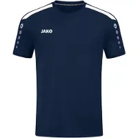 Jako Power KA MARINE MARINE 152