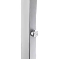 Alco 9080-2 Lampadaire 9080 80 W