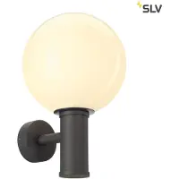 SLV Applique murale Gloo Pure