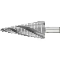 Exact Trinbor AdvancedLine 4K vierge 4-12mm (4-12mm)