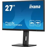 Iiyama ProLite XUB2797HSN-B2