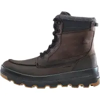 Kamik Bottes d'hiver Inception