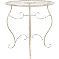 CLP Table Indra