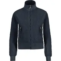 Karpos Polaire femme Sass Bece