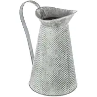 Atmosphera 155778, 1 pièce