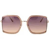 SKECHERS Lunettes de soleil se62245857b