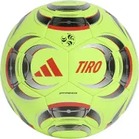 Adidas Ballon Tiro Pro Winter KC3341 5