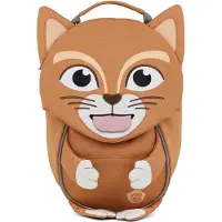 Affenzahn Sac à Dos Pour Chat