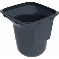 SULO 2002482 Insert 40Ltr. pour MGB 120 ***NOUVEAU**