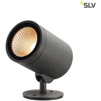SLV Spot de jardin LED Helia 15W