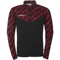Uhlsport Veste De Survêtement Progressive 28 Poly