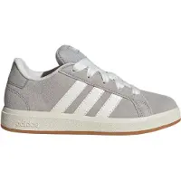Adidas Baskets basses enfant GRAND COURT 00s K enfant || Taille 32