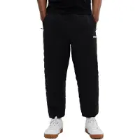 Ellesse Remera Tracksuit Pants Noir S Homme