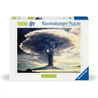 Ravensburger mangeur de volcan 12000176