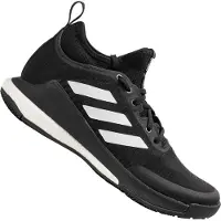 Adidas Chaussures Crazyflight Mid W, FX1791