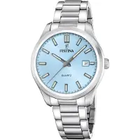 Festina - F20736/2 - Montre-bracelet - Hommes