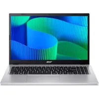 Acer Extensa 15 EX215-57-55S2, modèle W11P C5, processeur 1200U, 16 Go de RAM, 512 Go de stockage, écran 15,6 pouces