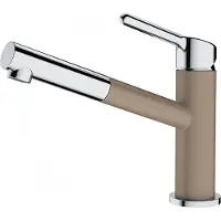 Franke Orbit