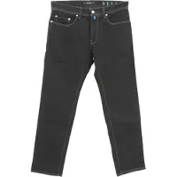 Pierre Cardin Jean 'Lyon'