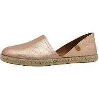 Verbenas , chaussures pour femmes, chaussures basses, mocassins, rose, chaussures de loisirs